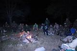 Encuentro 2013 142